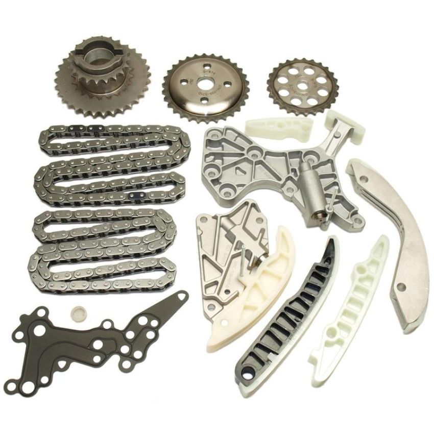 Cloyes 9-4224S Engine Timing Chain