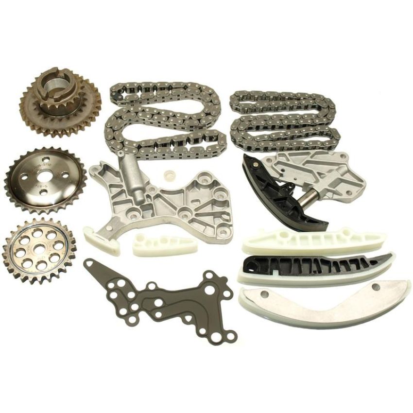 Cloyes 9-4224SA Engine Timing Chain Tensioner Gasket