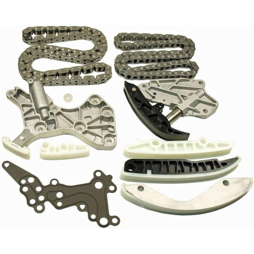 Cloyes 9-4224SAX Engine Timing Chain Tensioner Gasket