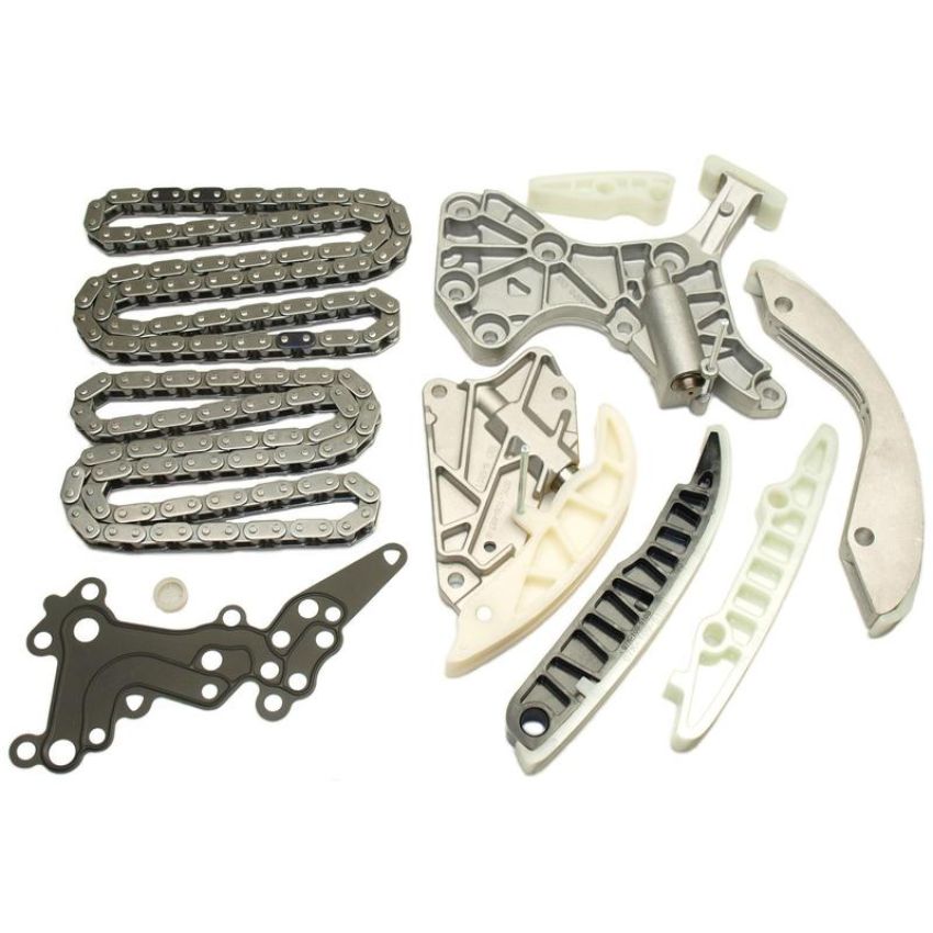 Cloyes 9-4224SX Engine Timing Chain
