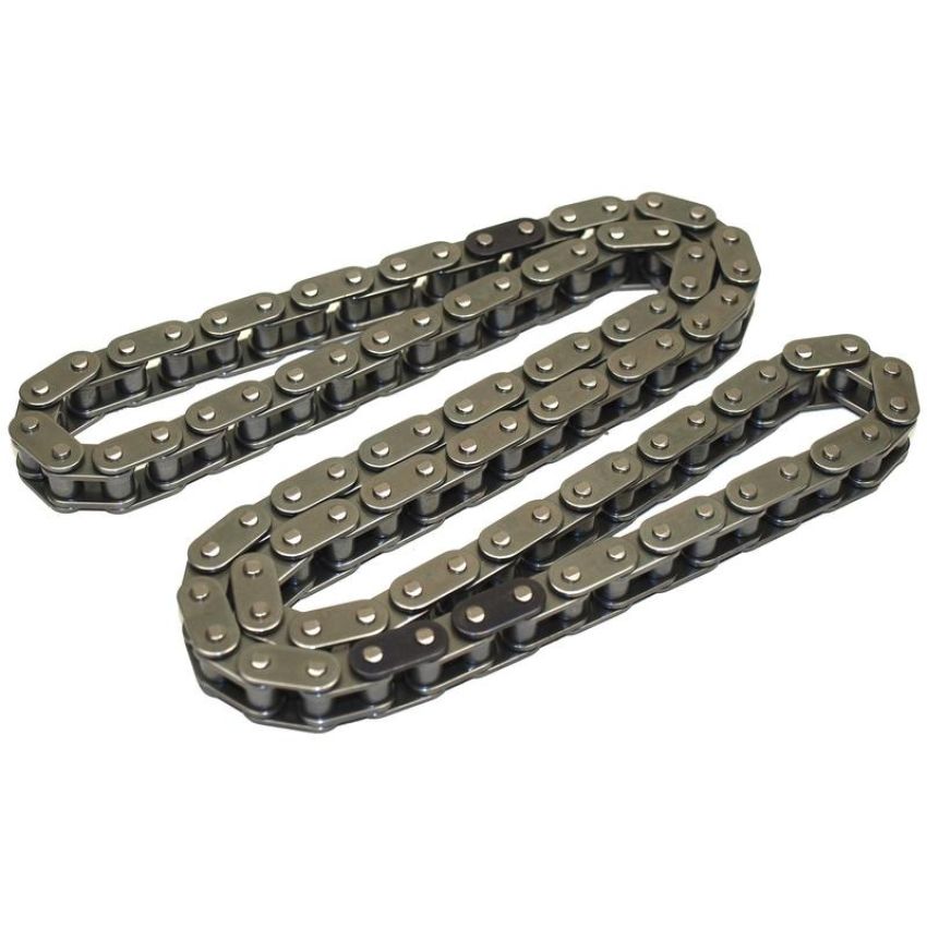Cloyes 9-4225 Engine Timing Chain