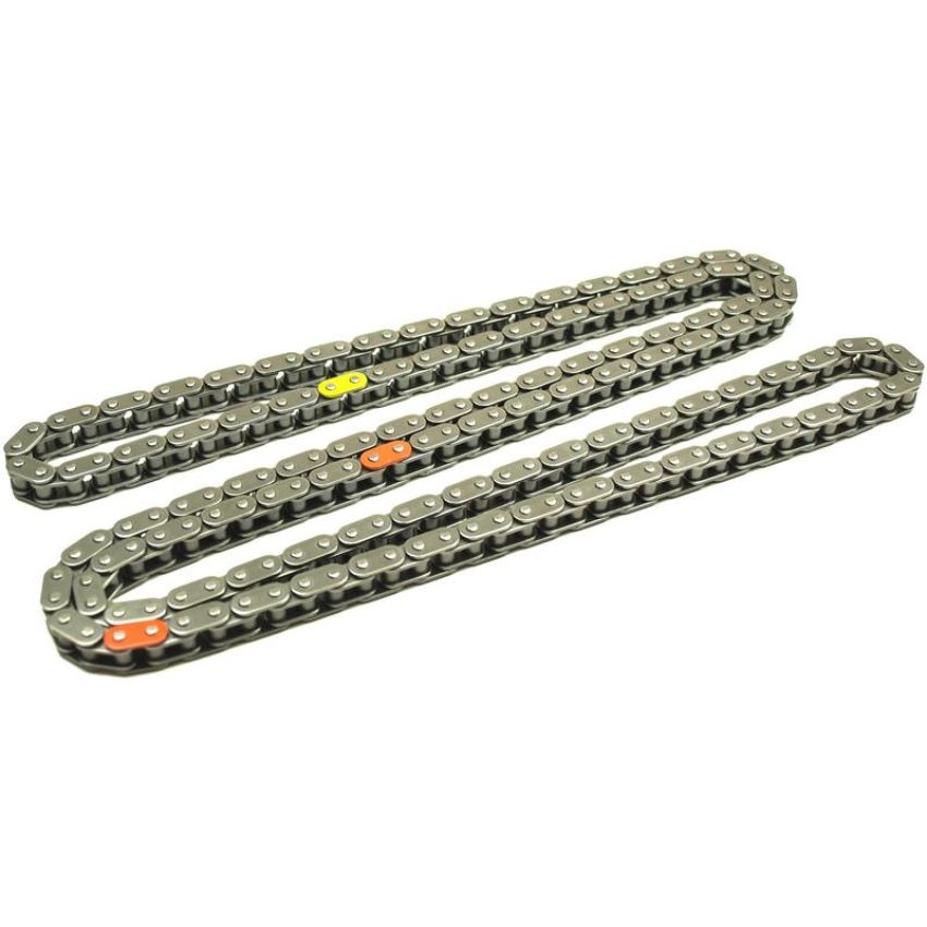 Cloyes 9-4226 Engine Timing Chain