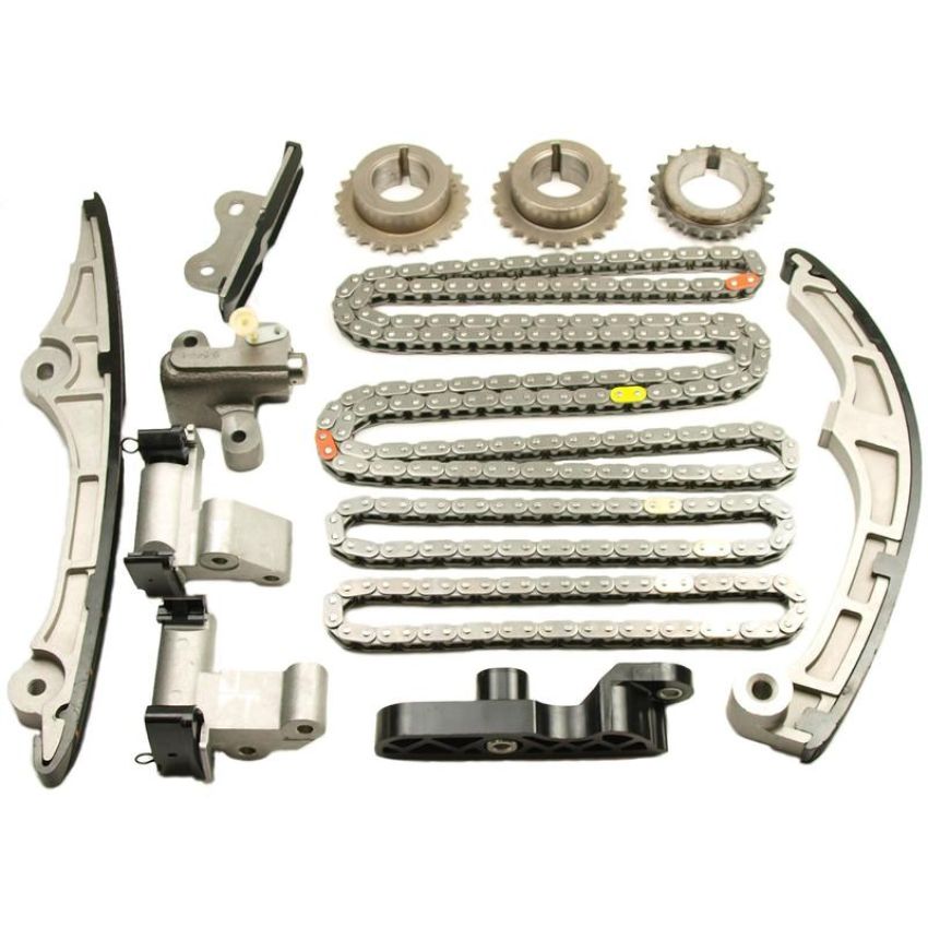 Cloyes 9-4226S Engine Timing Chain Tensioner
