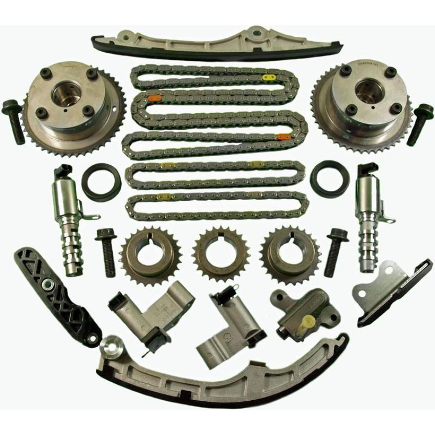 Cloyes 9-4226SVVT Engine Timing Chain Guide