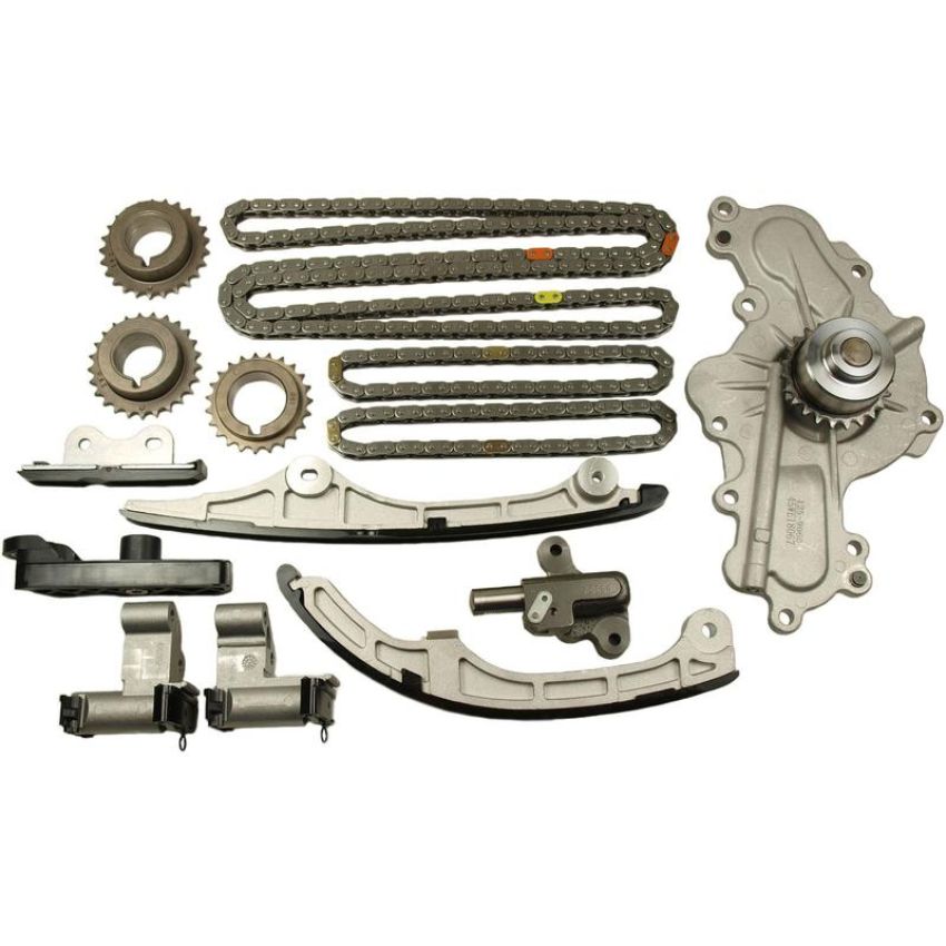 Cloyes 9-4226SWP Engine Timing Chain Tensioner