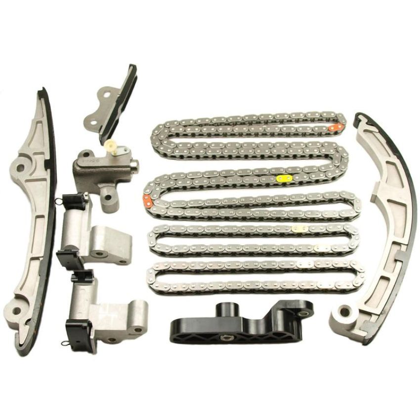 Cloyes 9-4226SX Engine Timing Chain Tensioner
