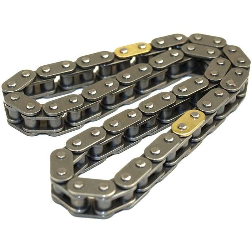 Cloyes 9-4227 Engine Timing Chain