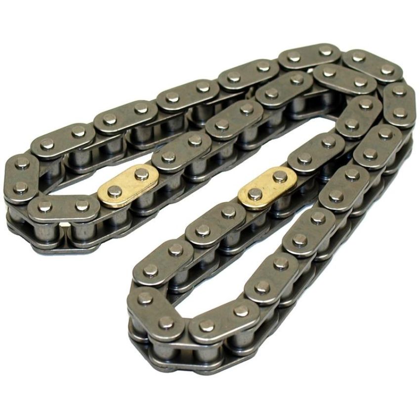 Cloyes 9-4228 Engine Timing Chain