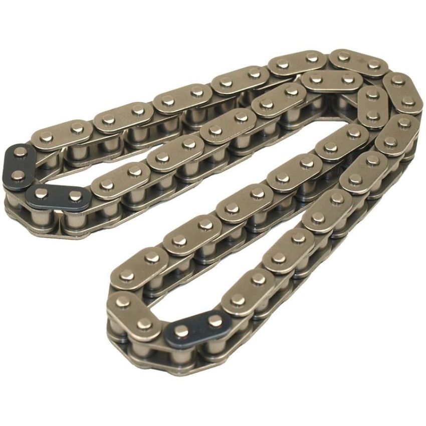 Cloyes 9-4303 Engine Timing Chain
