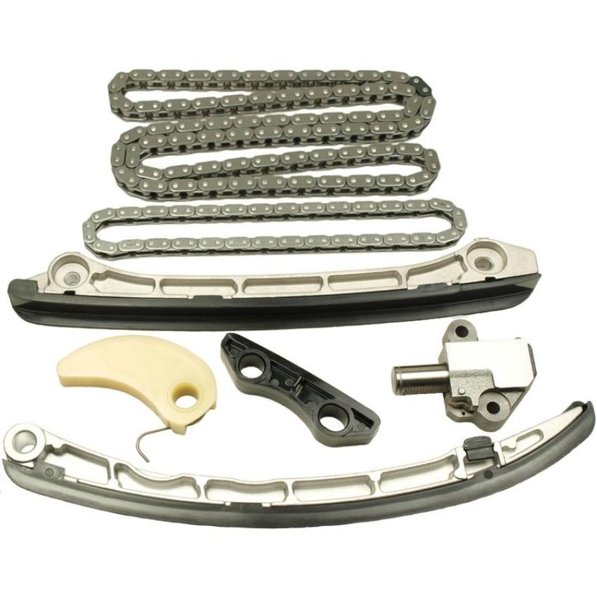Cloyes 9-4305SX Engine Oil Pump Guide