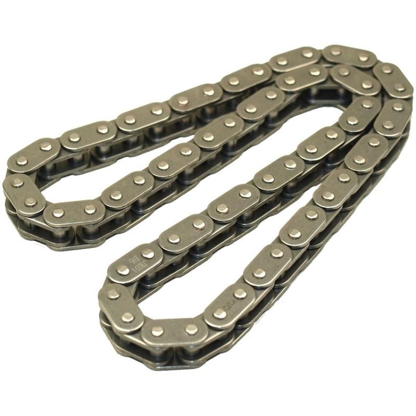 Cloyes 9-4306 Engine Oil Pump Chain
