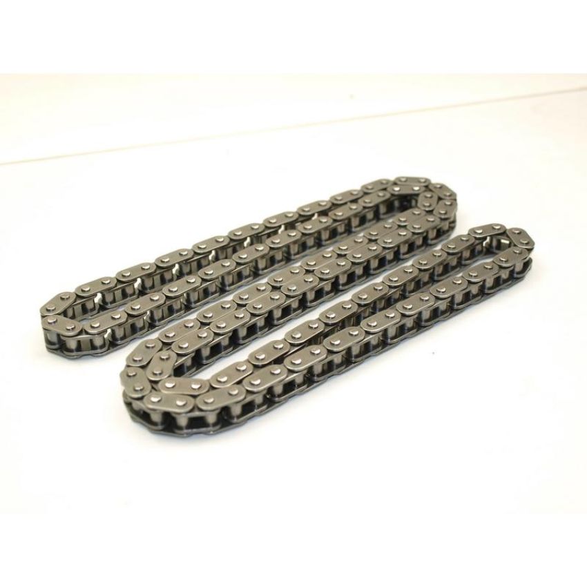 Cloyes 9-4311 Engine Timing Chain