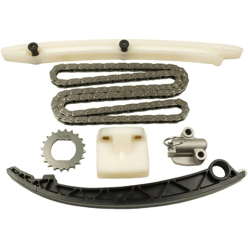 Cloyes 9-4311S Engine Timing Chain