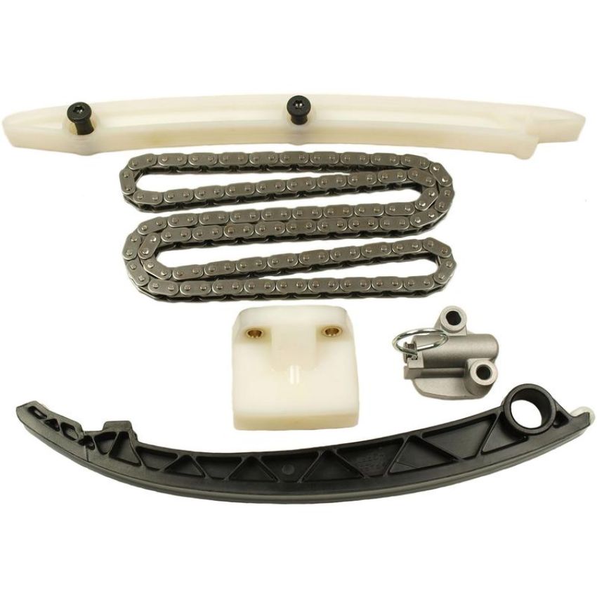 Cloyes 9-4311SX Engine Timing Chain Tensioner Guide