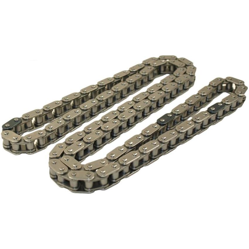 Cloyes 9-4313 Engine Timing Chain