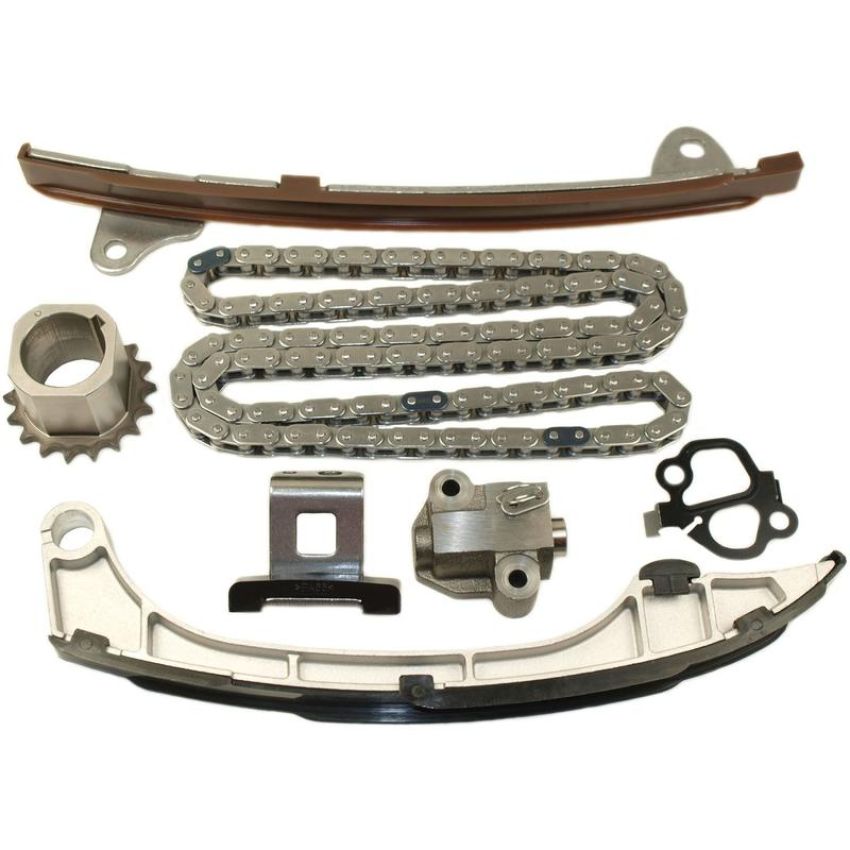 Cloyes 9-4313S Engine Timing Chain Guide