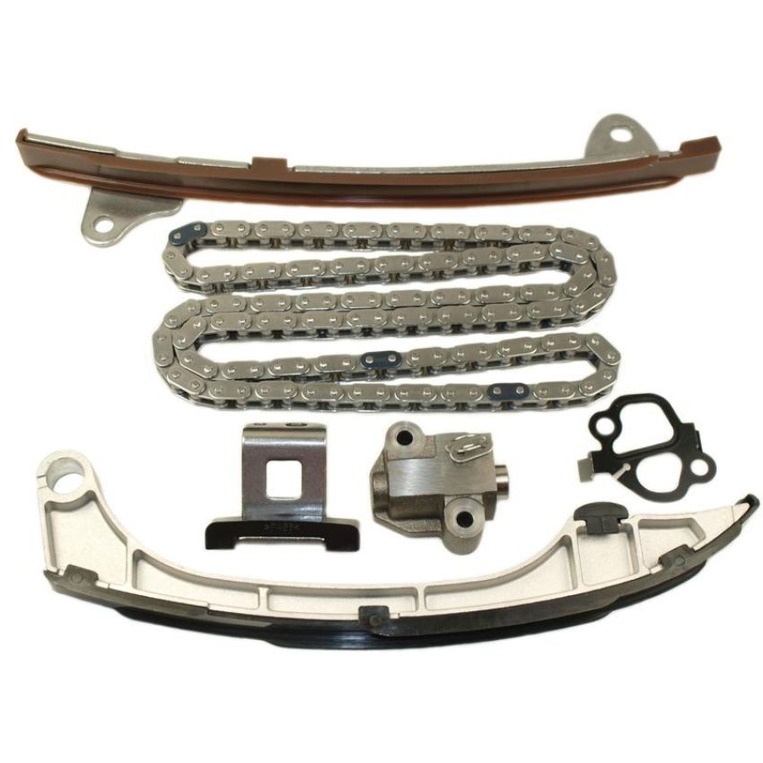 Cloyes 9-4313SX Engine Timing Chain Guide