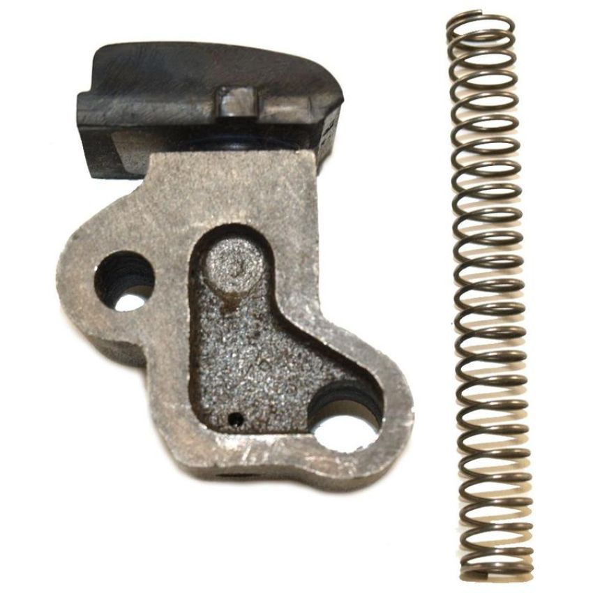 Cloyes 9-5004 Engine Timing Chain Tensioner