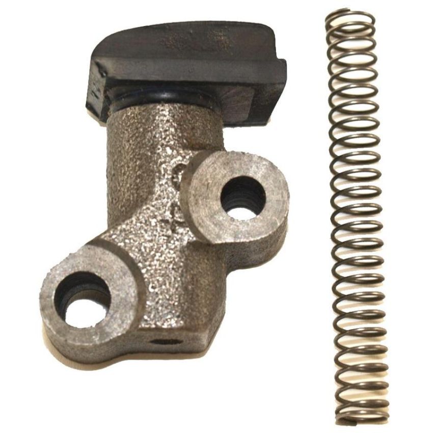 Cloyes 9-5004 Engine Timing Chain Tensioner