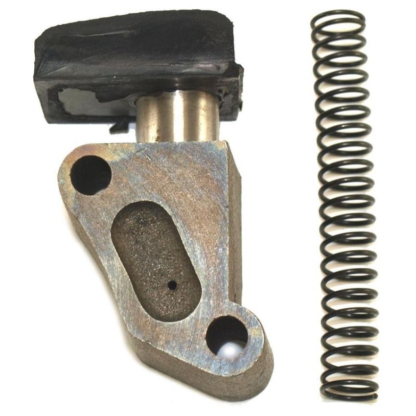 Cloyes 9-5005 Engine Timing Chain Tensioner