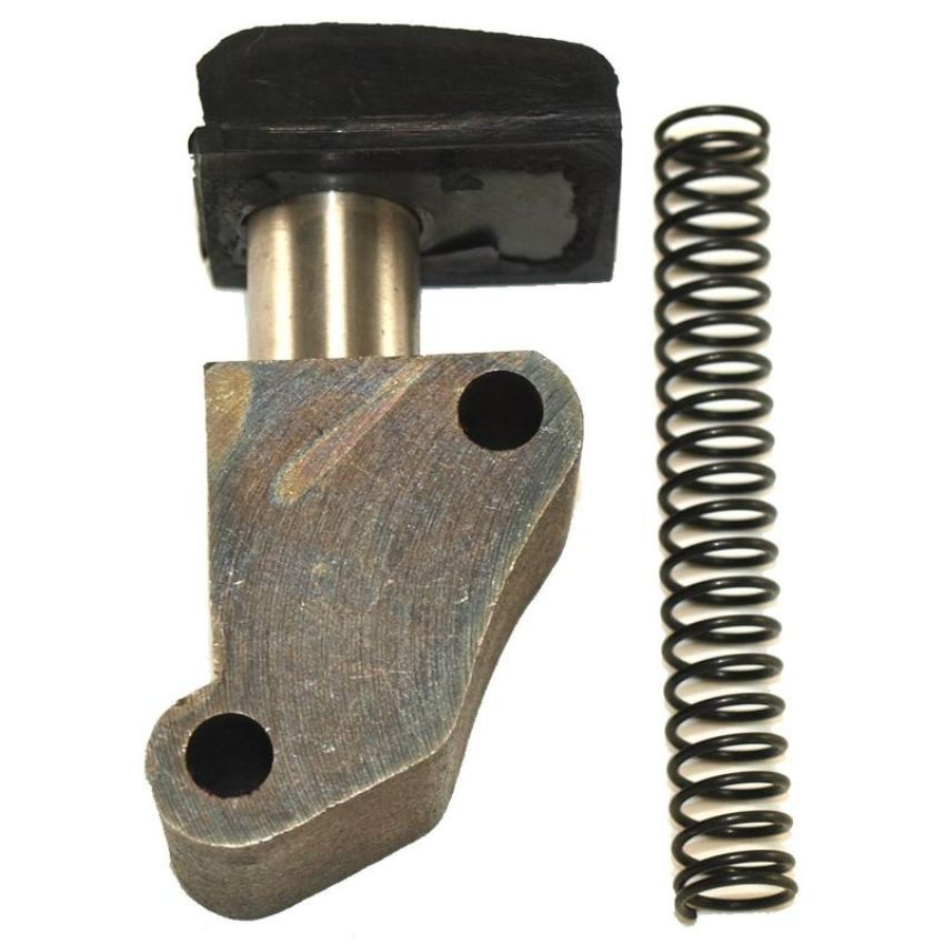 Cloyes 9-5005 Engine Timing Chain Tensioner
