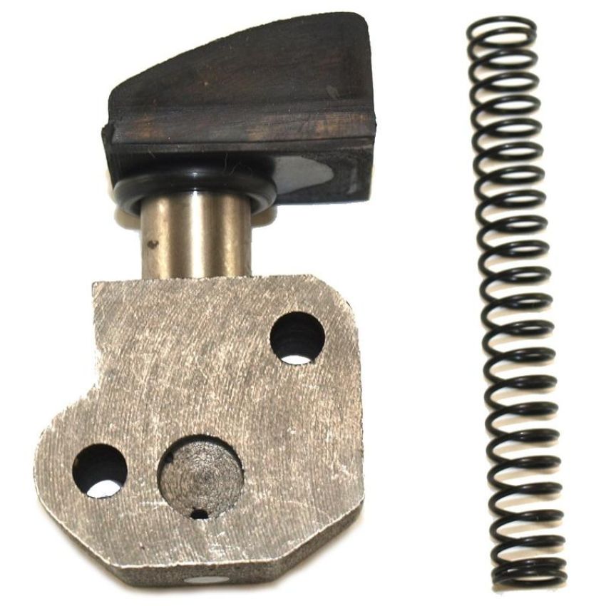 Cloyes 9-5007 Engine Timing Chain Tensioner