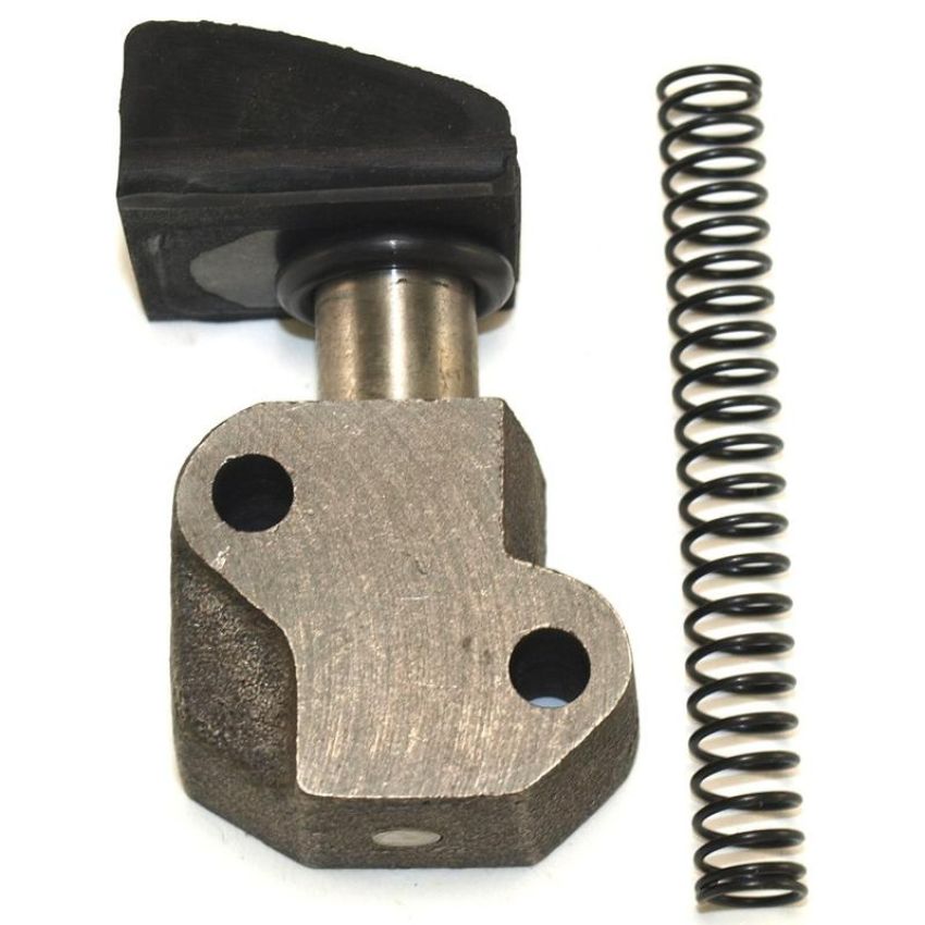 Cloyes 9-5007 Engine Timing Chain Tensioner