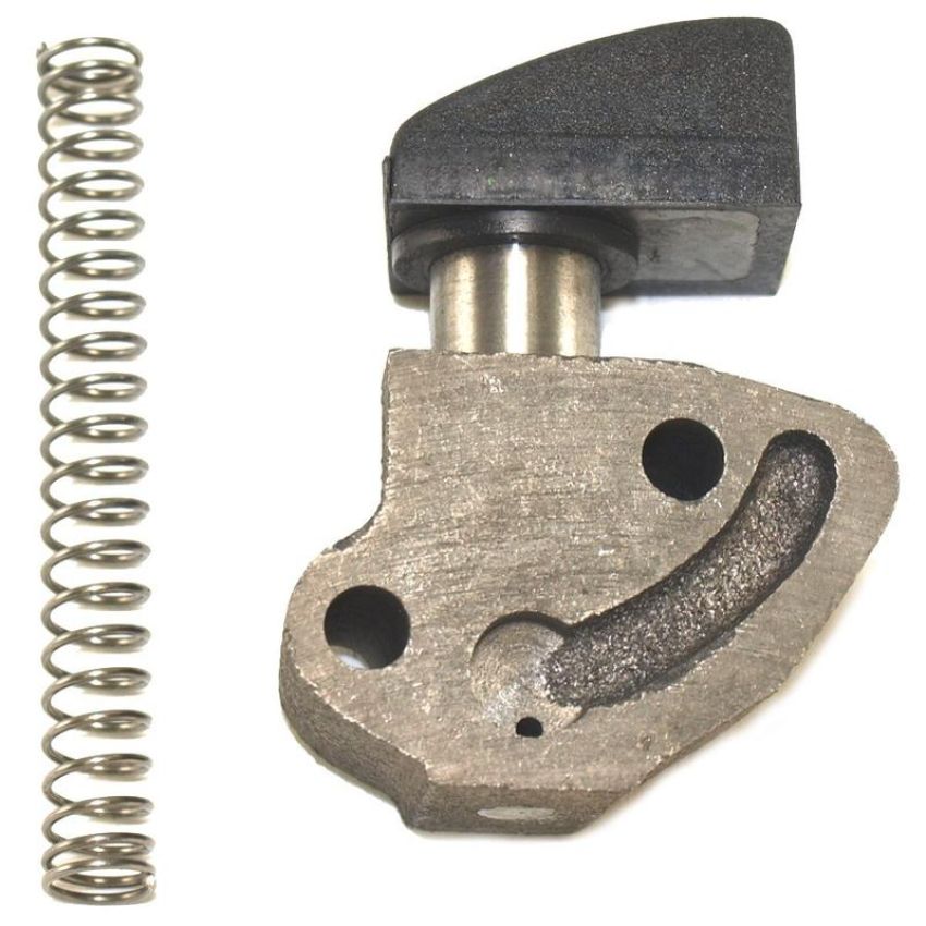 Cloyes 9-5008 Engine Timing Chain Tensioner