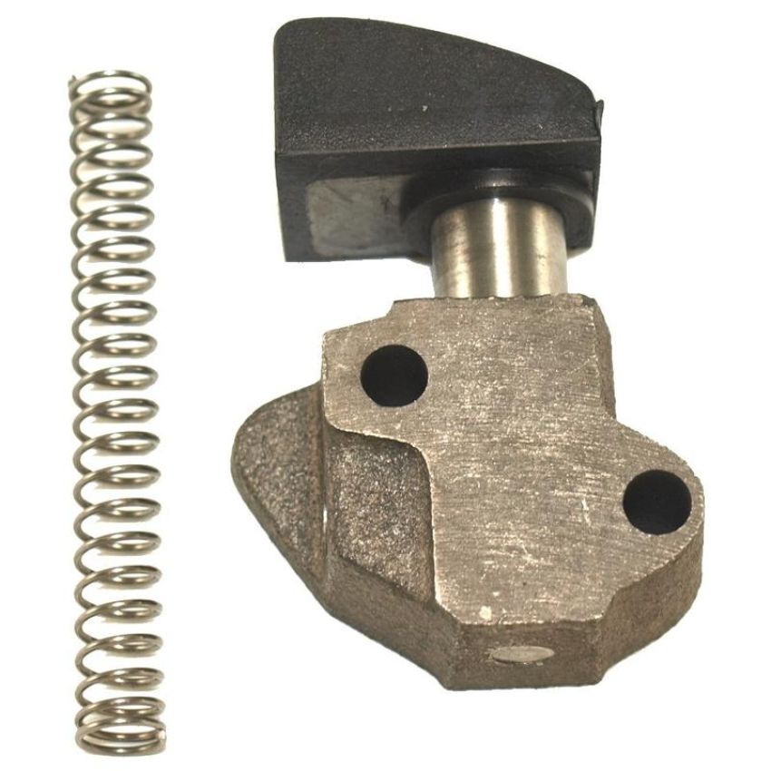 Cloyes 9-5008 Engine Timing Chain Tensioner