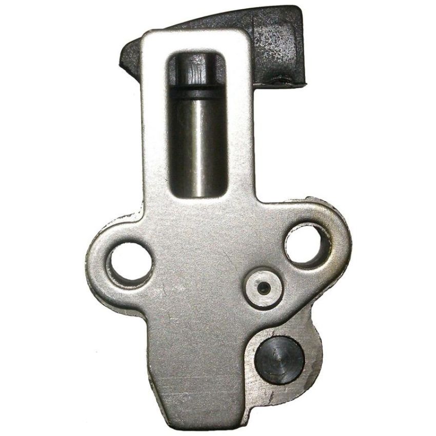 Cloyes 9-5016 Engine Timing Chain Tensioner