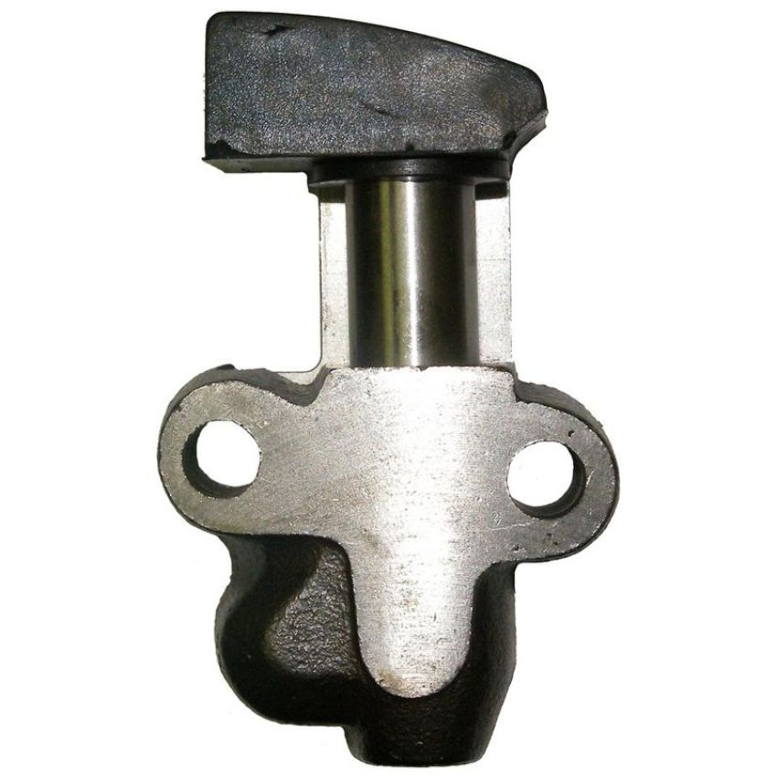 Cloyes 9-5016 Engine Timing Chain Tensioner