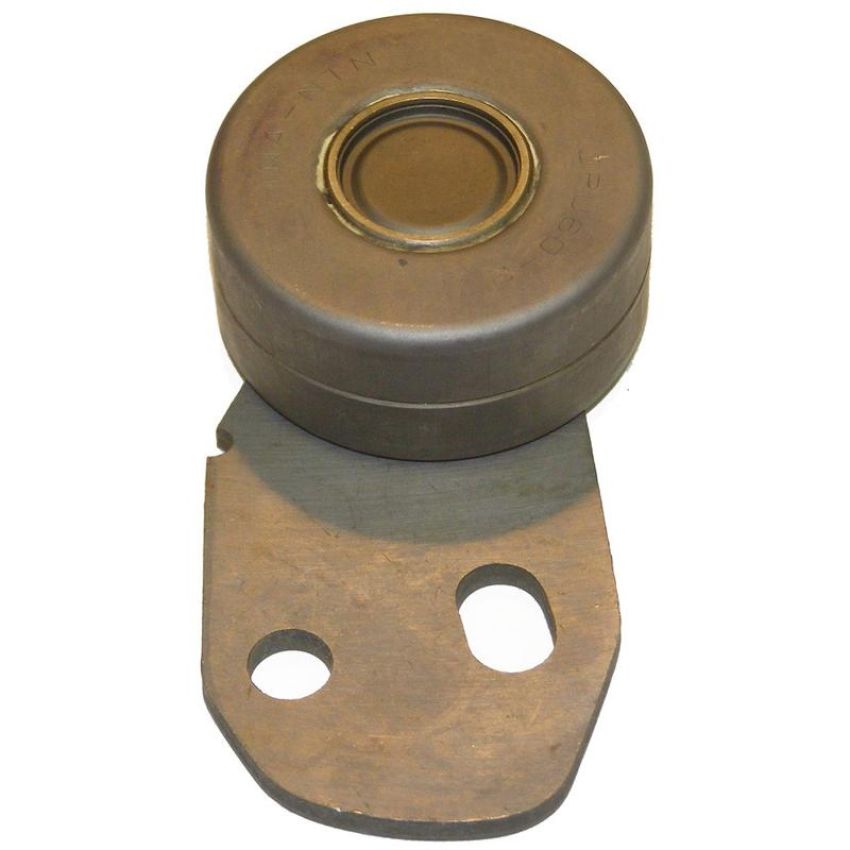 Cloyes 9-5019 Engine Timing Belt Tensioner