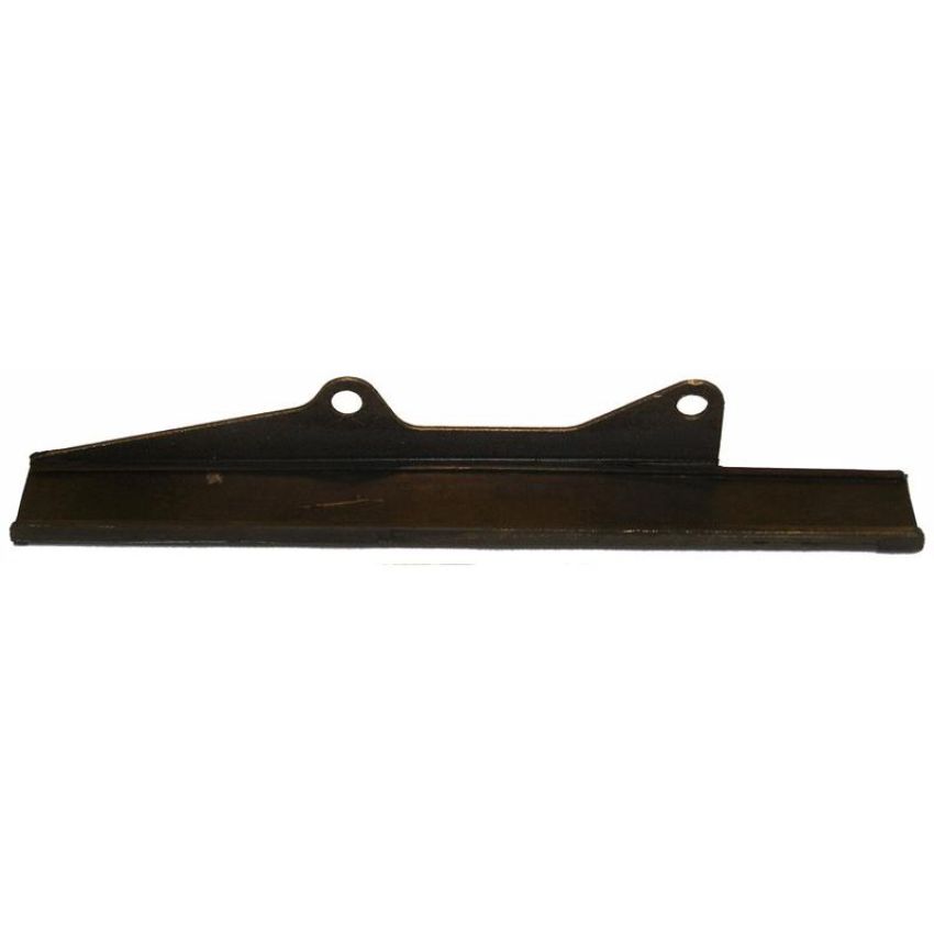 Cloyes 9-5025 Engine Timing Chain Guide