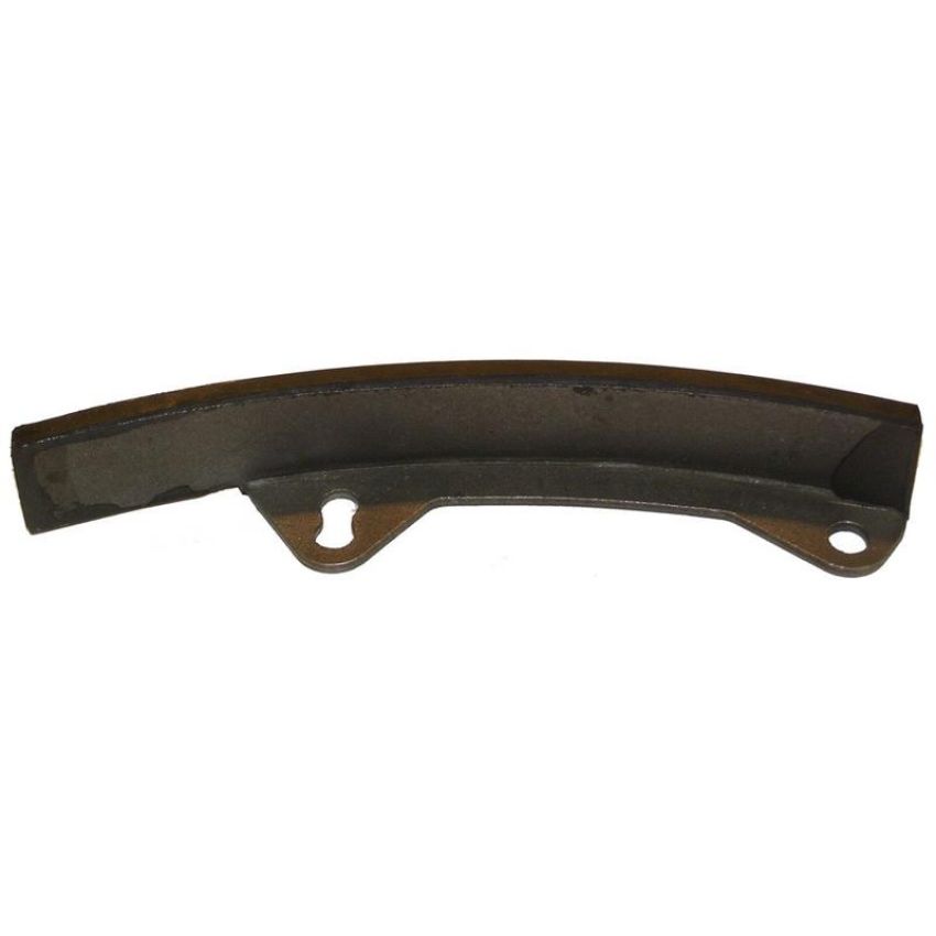 Cloyes 9-5026 Engine Timing Chain Guide