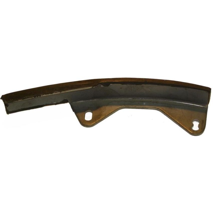 Cloyes 9-5028 Engine Timing Damper