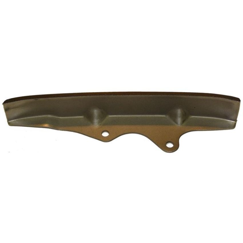 Cloyes 9-5031 Engine Timing Chain Guide