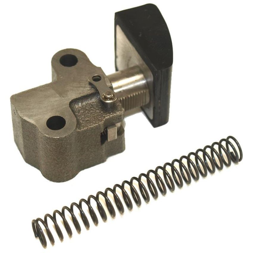 Cloyes 9-5047 Engine Timing Chain Tensioner