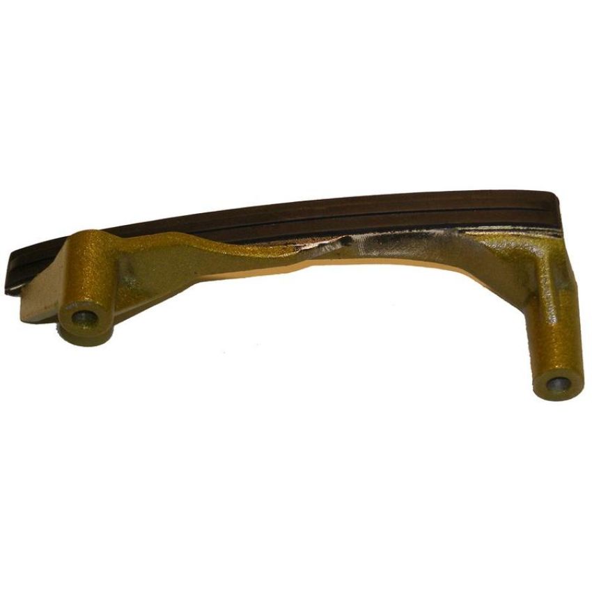 Cloyes 9-5048 Engine Balance Shaft Chain Guide