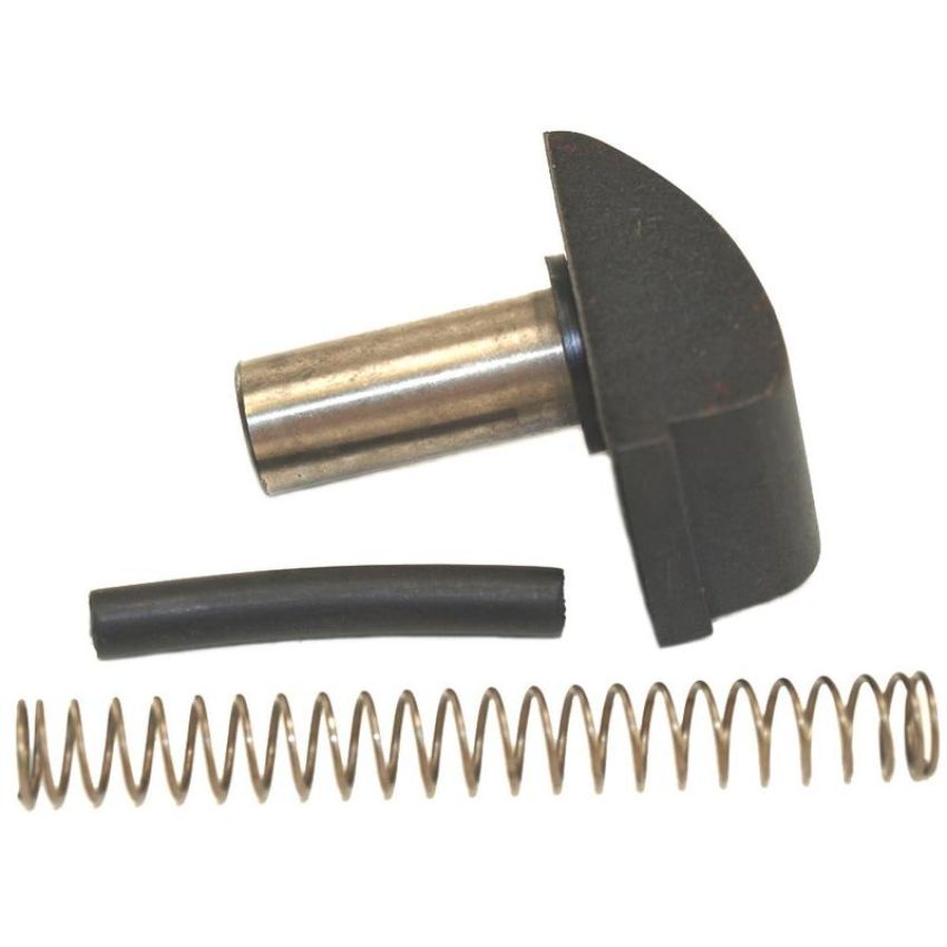Cloyes 9-5049 Engine Timing Chain Tensioner