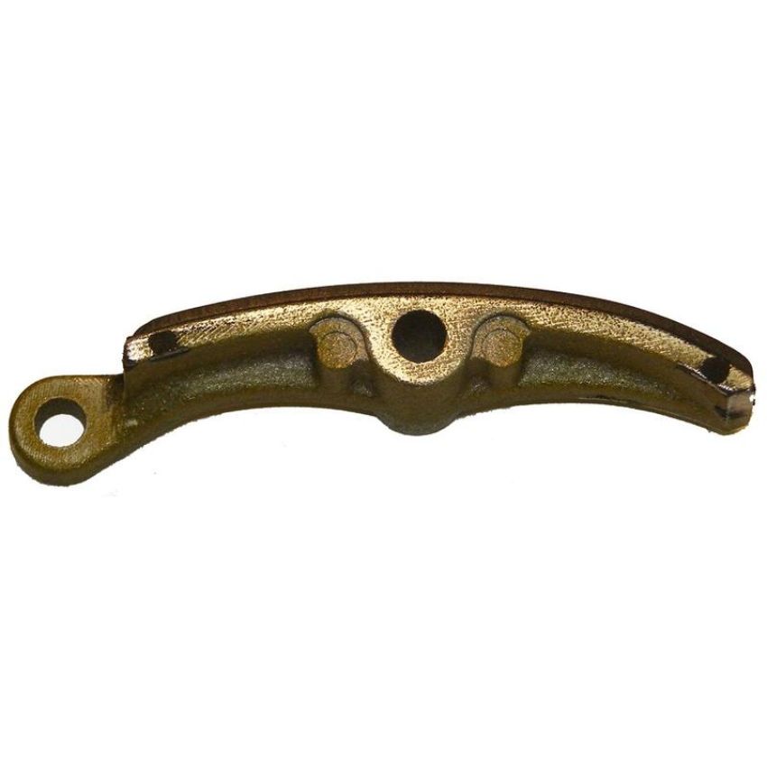 Cloyes 9-5051 Engine Balance Shaft Chain Guide