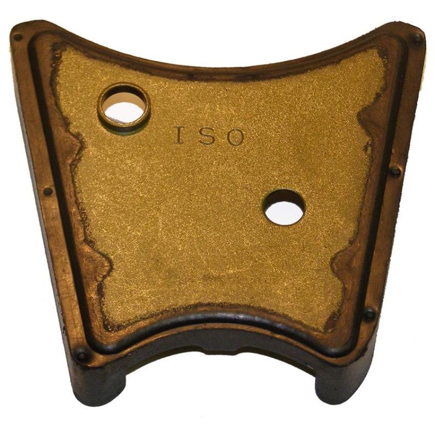 Cloyes 9-5059 Engine Timing Damper