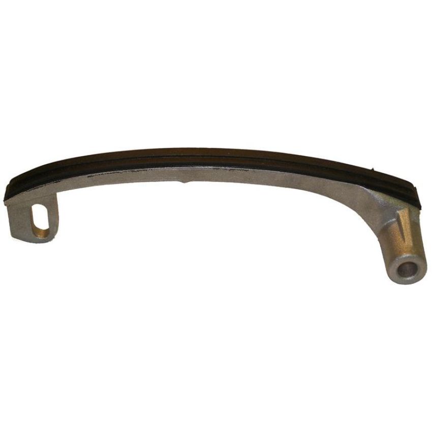 Cloyes 9-5064 Engine Balance Shaft Chain Tensioner Guide