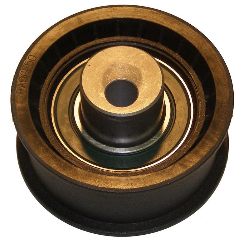 Cloyes 9-5091 Engine Timing Belt Tensioner