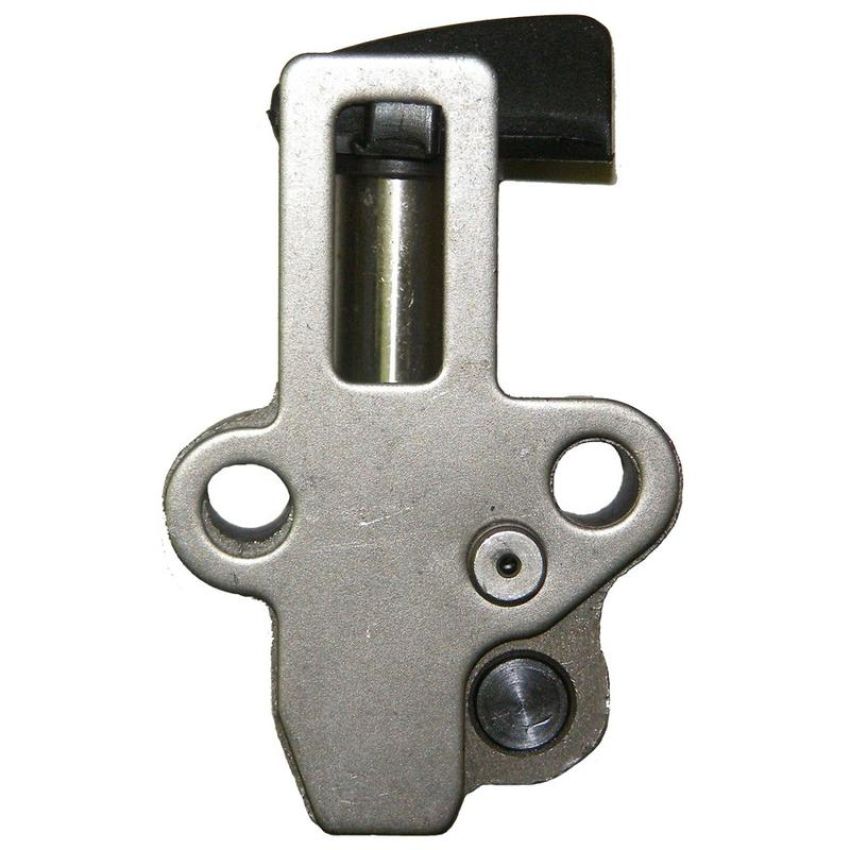 Cloyes 9-5100 Engine Timing Chain Tensioner