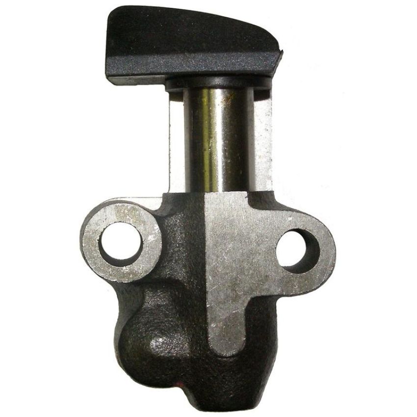 Cloyes 9-5100 Engine Timing Chain Tensioner
