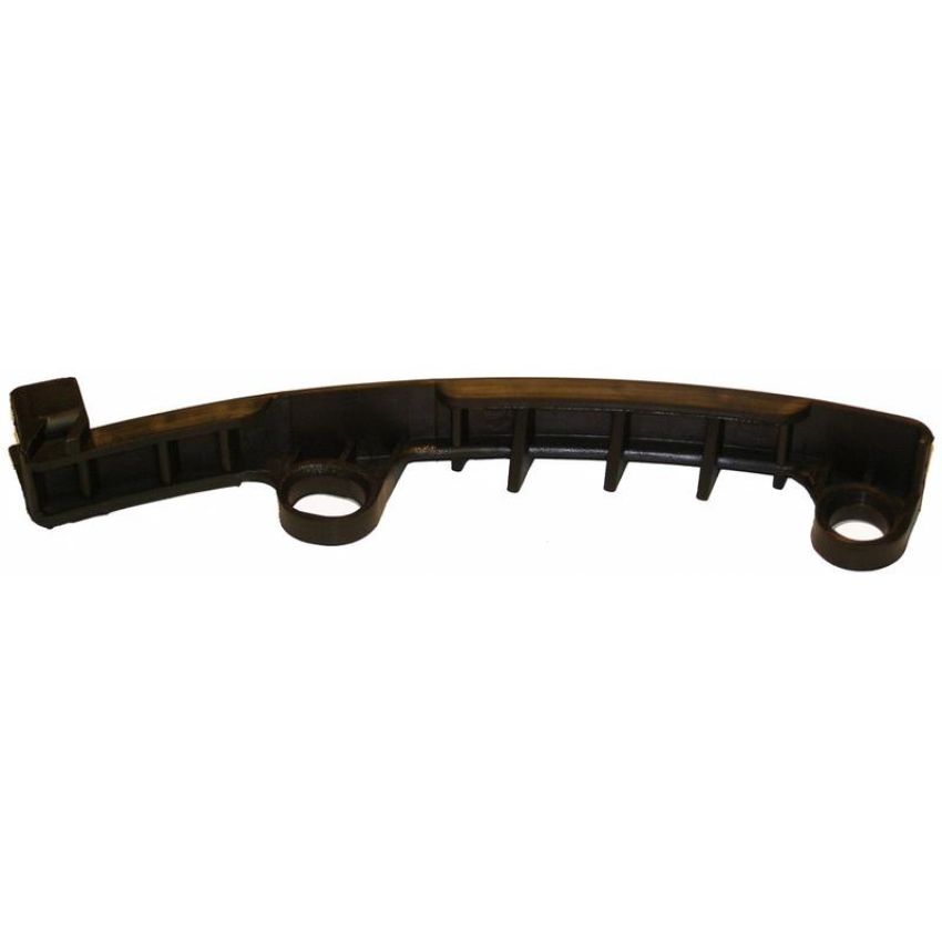 Cloyes 9-5101 Engine Timing Damper