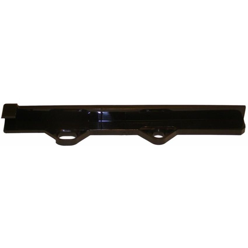 Cloyes 9-5102 Engine Timing Damper
