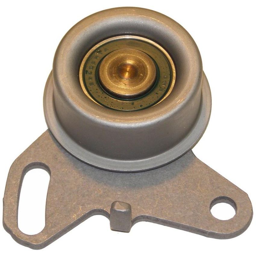 Cloyes 9-5105 Engine Timing Belt Tensioner