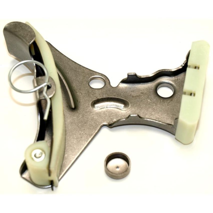 Cloyes 9-5115 Engine Timing Chain Tensioner