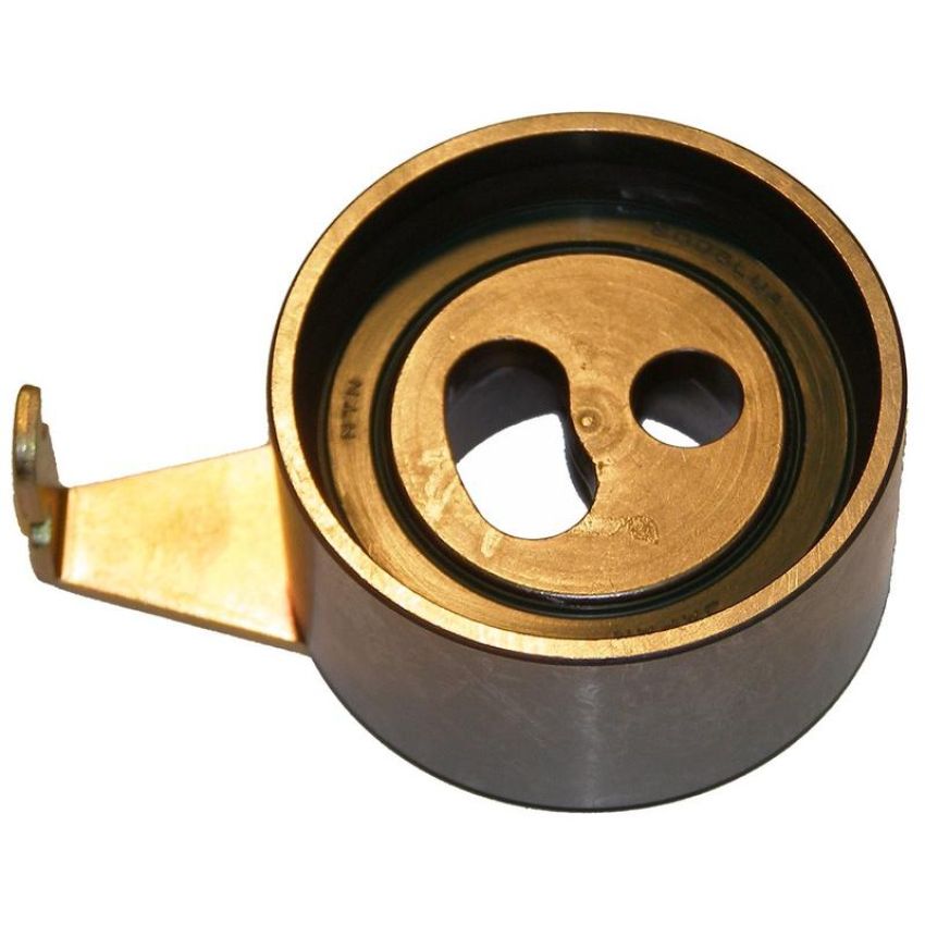 Cloyes 9-5120 Engine Timing Belt Tensioner